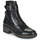 Chaussures Femme Boots Maison Minelli ALOILA 