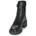 Chaussures Femme Boots Minelli ALOILA 