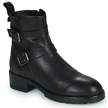 Chaussures Femme Boots Minelli LISTERIA 