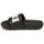 Chaussures Femme Claquettes Nike WMNS NIKE OFFCOURT SLIDE 