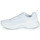 Schuhe Damen Multisportschuhe Nike WMNS NIKE WEARALLDAY Weiß