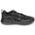 Scarpe Unisex bambino Multisport Nike NIKE WEARALLDAY (GS) 