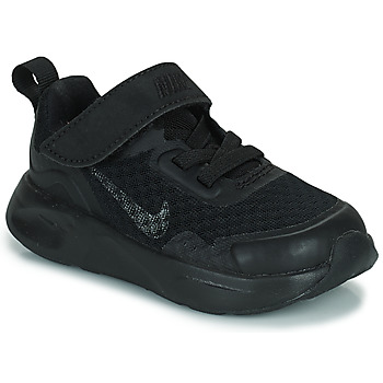 Schuhe Kinder Multisportschuhe Nike NIKE WEARALLDAY (TD)    