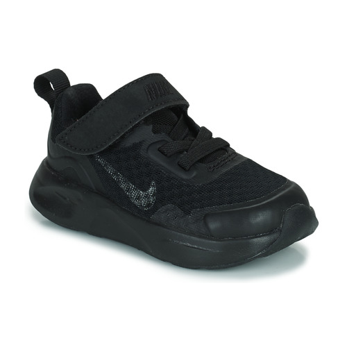Schuhe Kinder Multisportschuhe Nike NIKE WEARALLDAY (TD)    