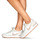 Chaussures Femme Baskets basses Nike WMNS NIKE VENTURE RUNNER 