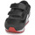 Scarpe Unisex bambino Sneakers basse Nike NIKE MD VALIANT (TDV) 