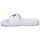 Chaussures Homme Claquettes Nike NIKE VICTORI ONE SLIDE 