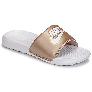 Chaussures Femme Claquettes Nike W NIKE VICTORI ONE SLIDE 