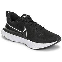 Scarpe Uomo Running / Trail Nike NIKE REACT INFINITY RUN FK 2 