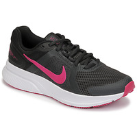 Chaussures Femme Running / trail Nike W NIKE RUN SWIFT 2 
