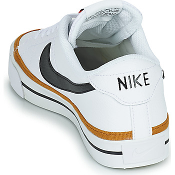 Nike NIKE COURT LEGACY Weiß