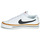 Chaussures Homme Baskets basses Nike NIKE COURT LEGACY 