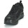 Scarpe Uomo Sneakers basse Nike NIKE AIR MAX AP 