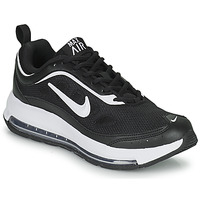 Schuhe Herren Sneaker Low Nike NIKE AIR MAX AP Weiß