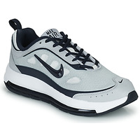 Schuhe Herren Sneaker Low Nike NIKE AIR MAX AP Grau / Blau