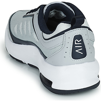 Nike NIKE AIR MAX AP Grau / Blau