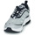 Chaussures Homme Baskets basses Nike NIKE AIR MAX AP 