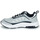 Schuhe Herren Sneaker Low Nike NIKE AIR MAX AP Grau / Blau