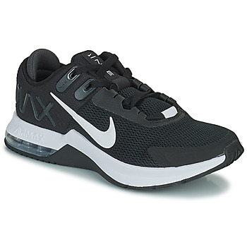 Chaussures Homme Multisport Nike NIKE AIR MAX ALPHA TRAINER 4 