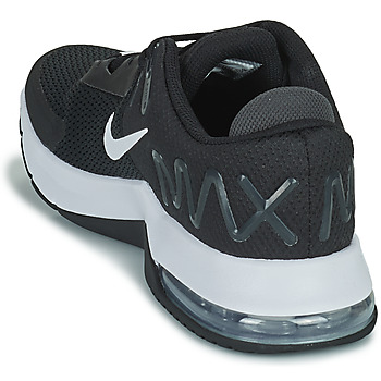 Nike NIKE AIR MAX ALPHA TRAINER 4 