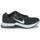 Schuhe Herren Multisportschuhe Nike NIKE AIR MAX ALPHA TRAINER 4 Weiß