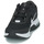 Scarpe Uomo Multisport Nike NIKE AIR MAX ALPHA TRAINER 4 