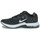 Scarpe Uomo Multisport Nike NIKE AIR MAX ALPHA TRAINER 4 