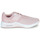 Schuhe Damen Sneaker Low Nike WMNS NIKE AIR MAX BELLA TR 4  