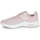 Schuhe Damen Sneaker Low Nike WMNS NIKE AIR MAX BELLA TR 4  