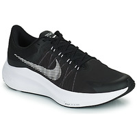 Chaussures Homme Running / trail Nike NIKE ZOOM WINFLO 8 