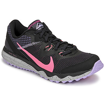 Scarpe Donna Running / Trail Nike WMNS NIKE JUNIPER TRAIL 