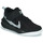 Chaussures Enfant Baskets montantes Nike TEAM HUSTLE D 10 (PS) 