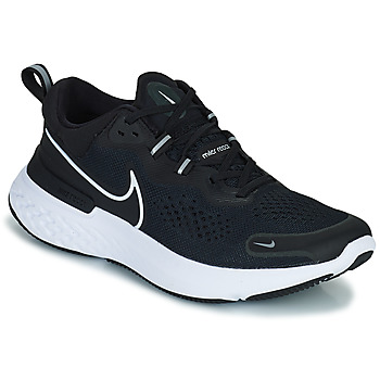 Chaussures Homme Running / trail Nike NIKE REACT MILER 2 