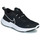 Schuhe Herren Laufschuhe Nike NIKE REACT MILER 2 Weiß