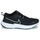 Chaussures Homme Running / trail Nike NIKE REACT MILER 2 