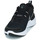 Schuhe Herren Laufschuhe Nike NIKE REACT MILER 2 Weiß