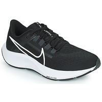 Scarpe Donna Running / Trail Nike WMNS NIKE AIR ZOOM PEGASUS 38 