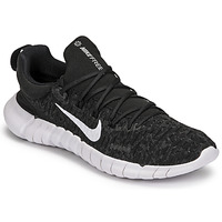 Chaussures Homme Running / trail Nike NIKE FREE RN 5.0 NEXT NATURE 