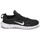 Chaussures Femme Running / trail Nike W NIKE FREE RN 5.0 NEXT NATURE 