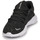 Schuhe Damen Laufschuhe Nike W NIKE FREE RN 5.0 NEXT NATURE Weiß