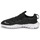 Chaussures Femme Running / trail Nike W NIKE FREE RN 5.0 NEXT NATURE 