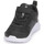 Schuhe Kinder Laufschuhe Nike NIKE DOWNSHIFTER 11 (TDV) Weiß