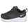 Scarpe Unisex bambino Running / Trail Nike NIKE DOWNSHIFTER 11 (TDV) 
