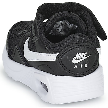 Nike NIKE AIR MAX SC (TDV) 