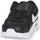 Chaussures Enfant Baskets basses Nike NIKE AIR MAX SC (TDV) 