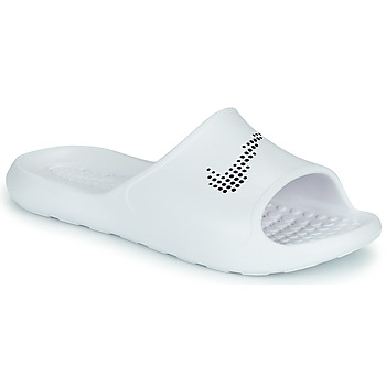 Chaussures Homme Claquettes Nike NIKE VICTORI ONE SHOWER SLIDE 