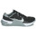 Schuhe Herren Multisportschuhe Nike NIKE METCON 7 Silber