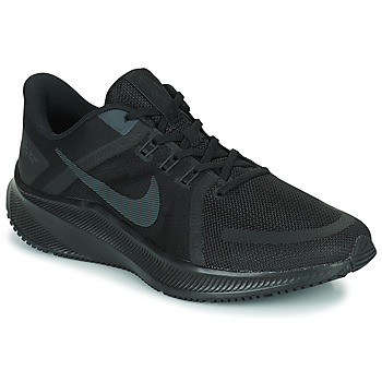 Chaussures Homme Running / trail Nike NIKE QUEST 4 
