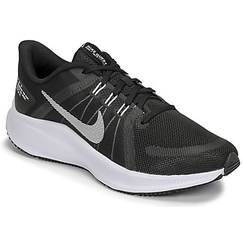 Schuhe Damen Laufschuhe Nike WMNS NIKE QUEST 4 Weiß