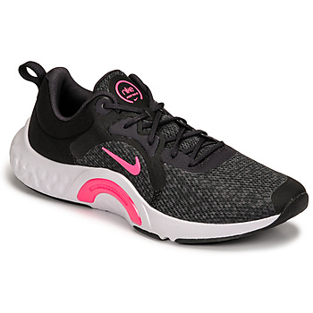 Chaussures Femme Running / trail Nike W NIKE RENEW IN-SEASON TR 11 